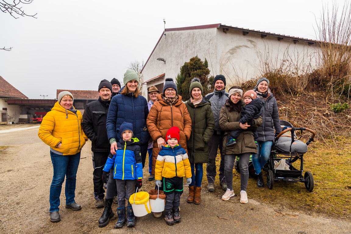 Image: JA 15825 Faschingswagen Landjugnend 01_03_2025.jpg